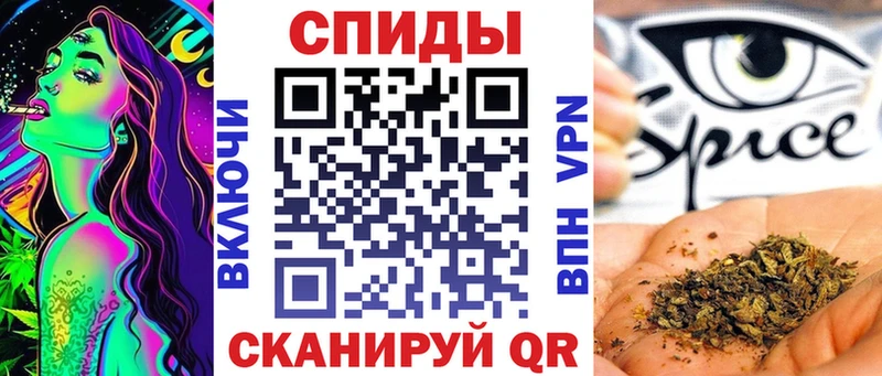 Бутират Butirat  Питкяранта 