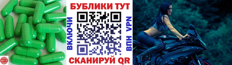 даркнет сайт  Питкяранта  Ecstasy louis Vuitton 