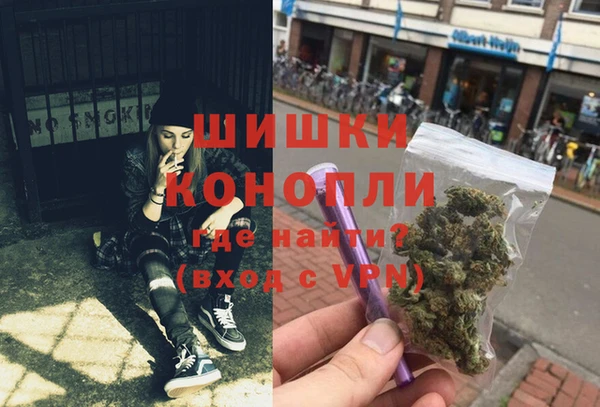 mix Кукмор