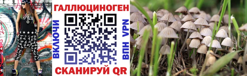 Галлюциногенные грибы MAGIC MUSHROOMS  Питкяранта 