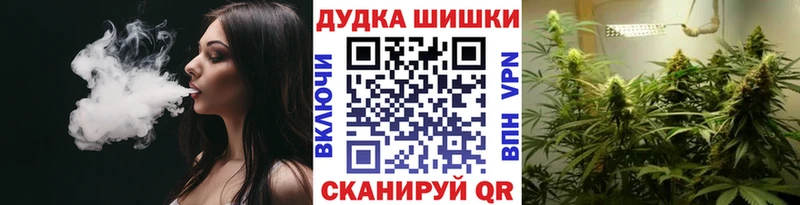 Марихуана планчик  Питкяранта 